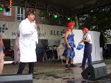 Appeltatenfest 33